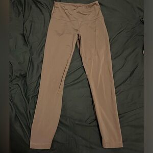 Size small 90 degree leggings